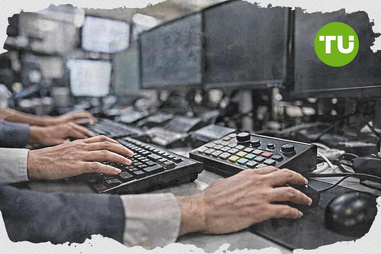 Japan Exchange Group、新規上場ETF2銘柄の呼値単位を公表