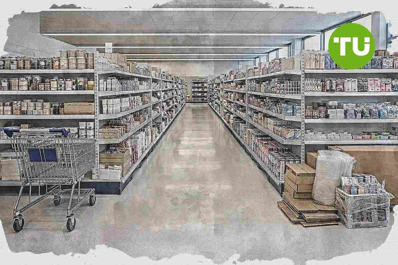 3i Group reports higher FY2027 first-quarter NAV as Action sales and EBITDA grow