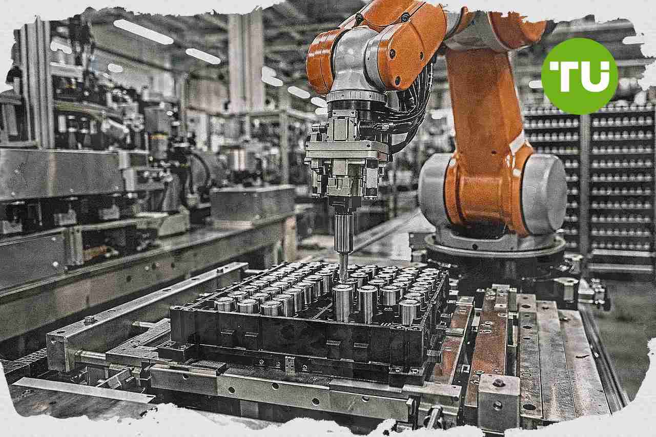 SEPIDES acelera la transformación industrial en España con 1.250 millones en PERTE