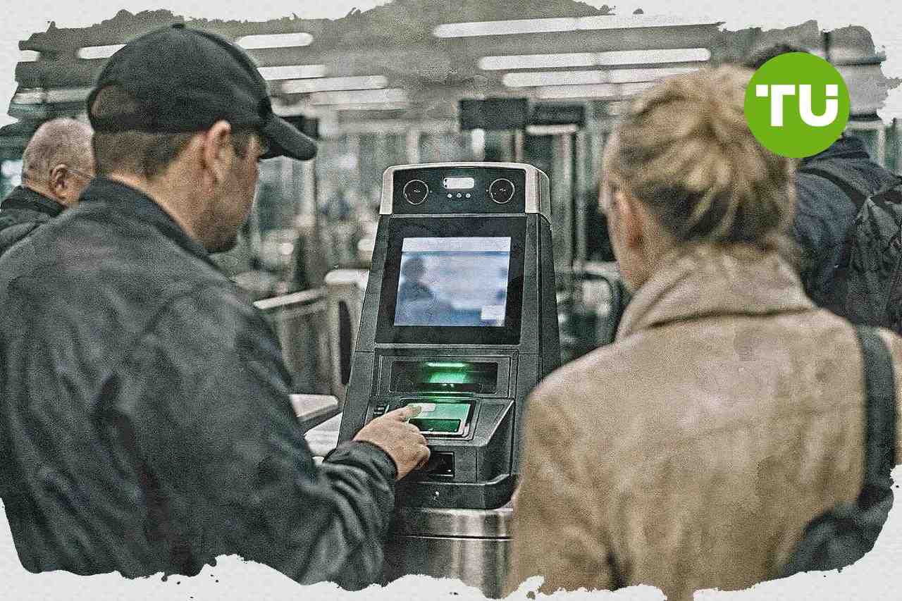 Amadeus formaliza la compra de Idemia Public Security y asegura un préstamo puente de 1.200 millones