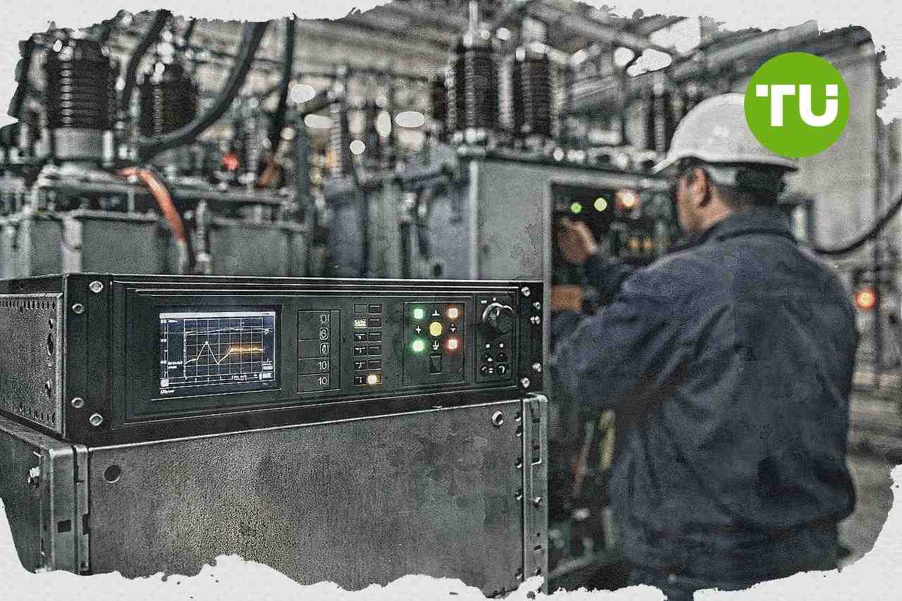Red Eléctrica impulsa medidas para recortar el coste de las restricciones técnicas e integrar más renovables