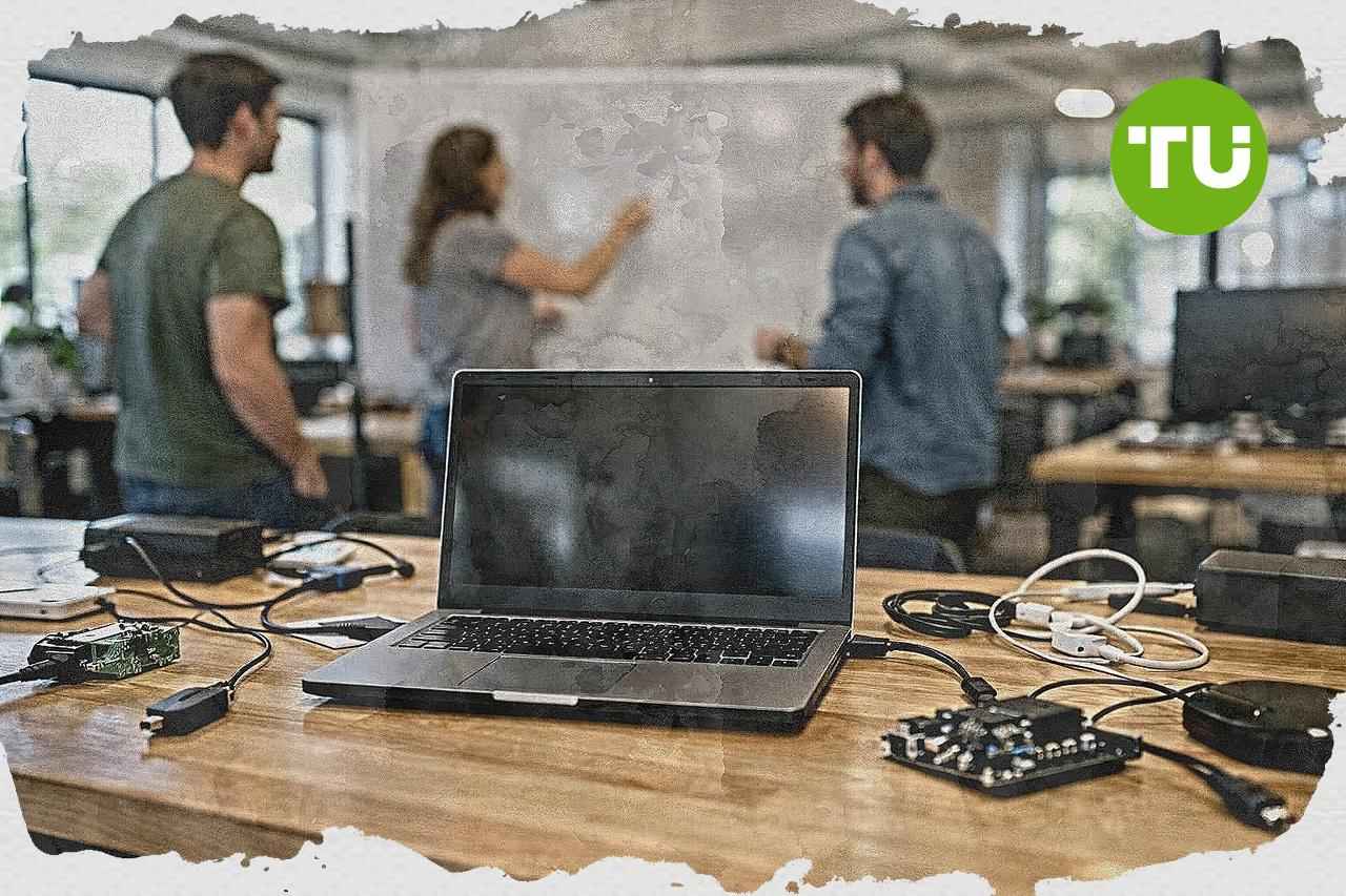 Forza Italia propone taglio delle tasse su tredicesime e start-up giovanili nella manovra