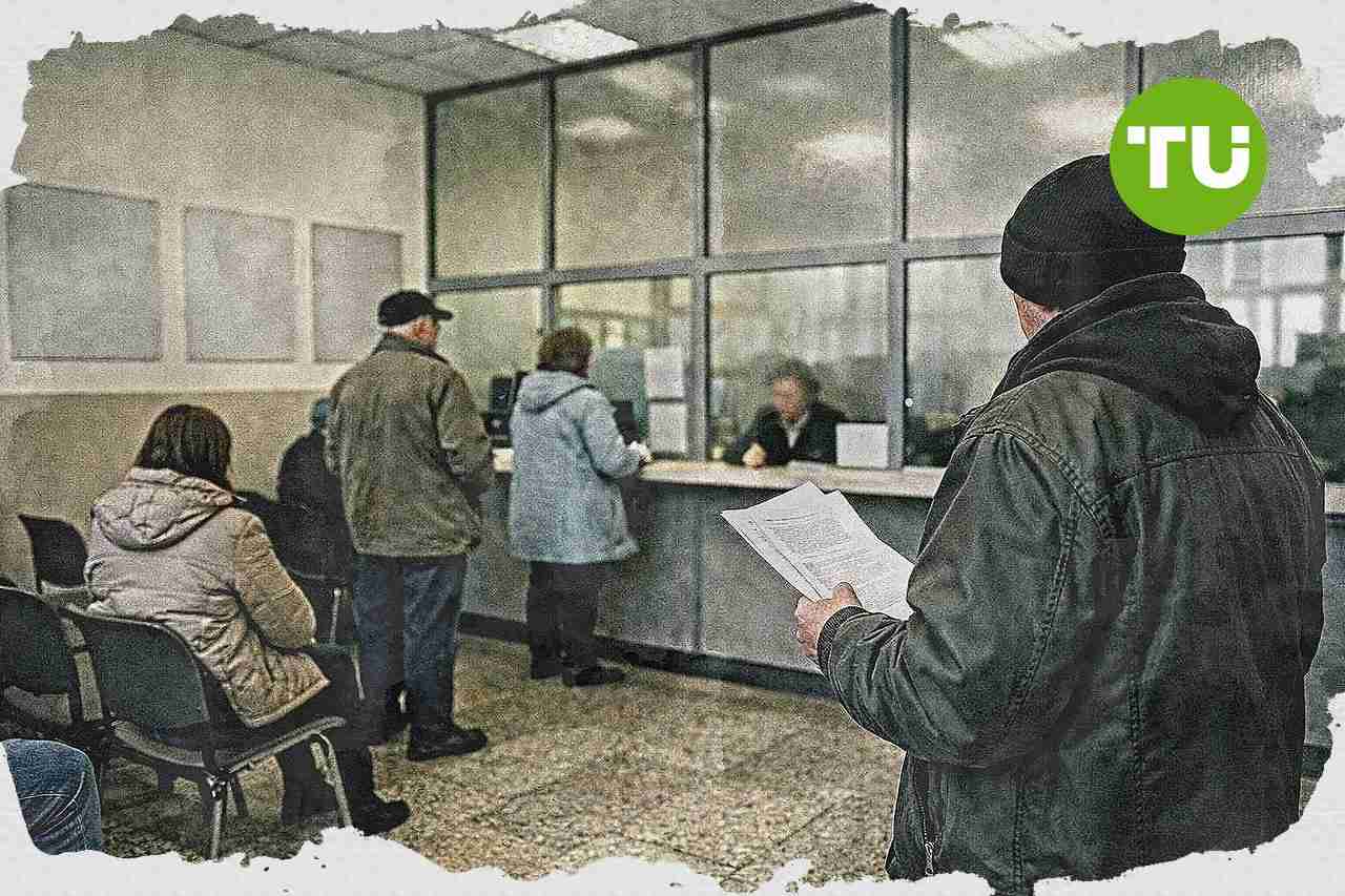 Polska liczba zarejestrowanych bezrobotnych rośnie w 2026 roku po niższych poziomach z lat 2023-2025