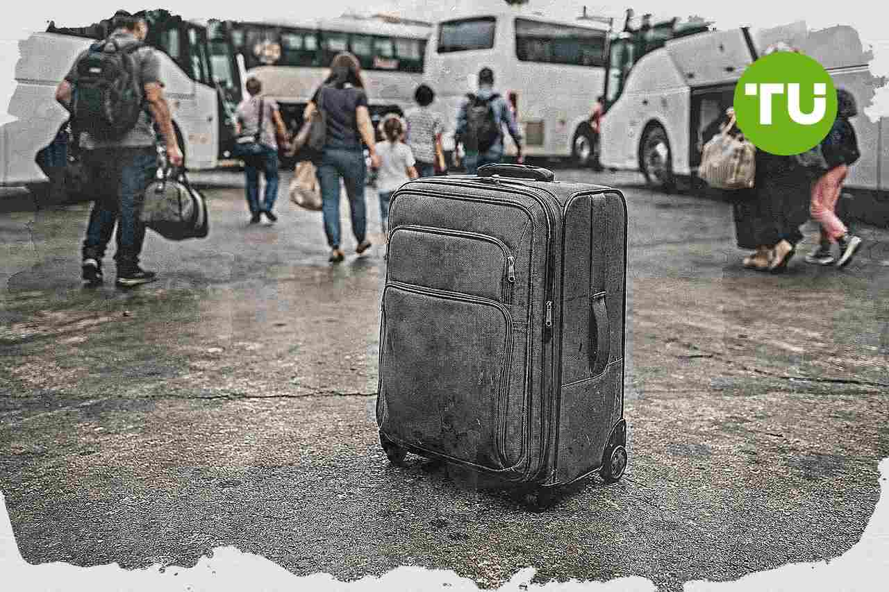 Türkiye'de yurt içi turizm harcamaları ilk çeyrekte aile ziyareti ve tatilde yükseldi