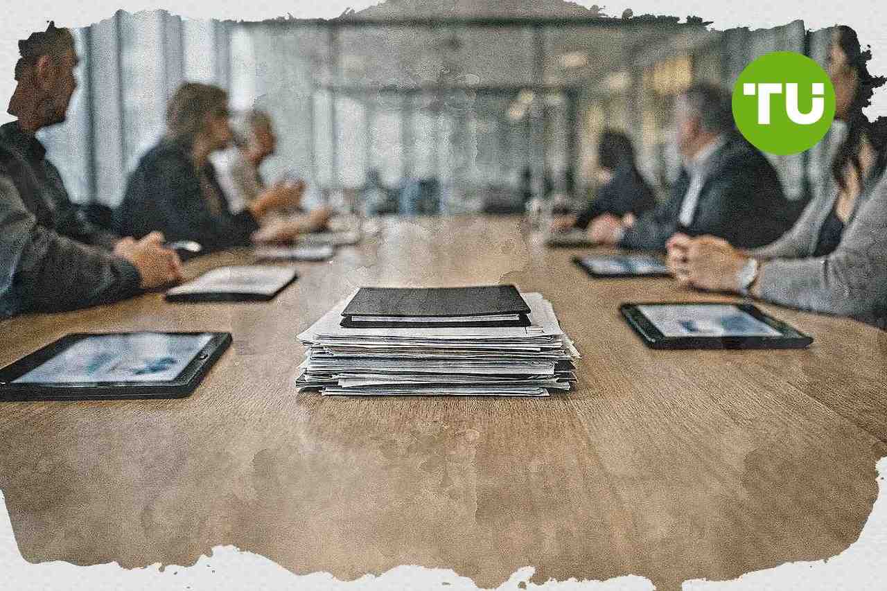 Aktor inicia contactos con inversores para una emisión de bonos de 300 millones de euros