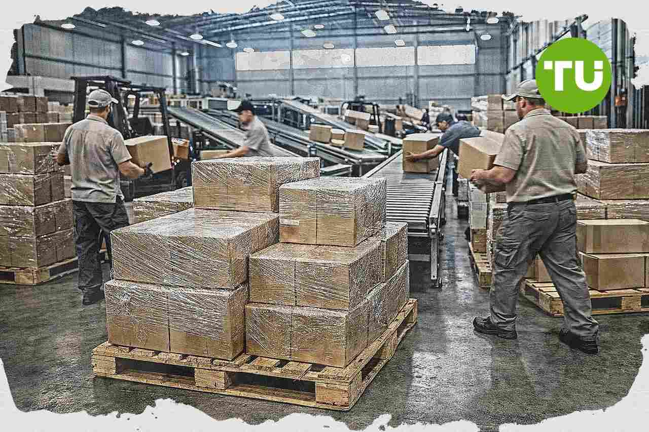 花王、物流改革表彰で大賞受賞、日経ビジネスがCLOオブザイヤー2026発表