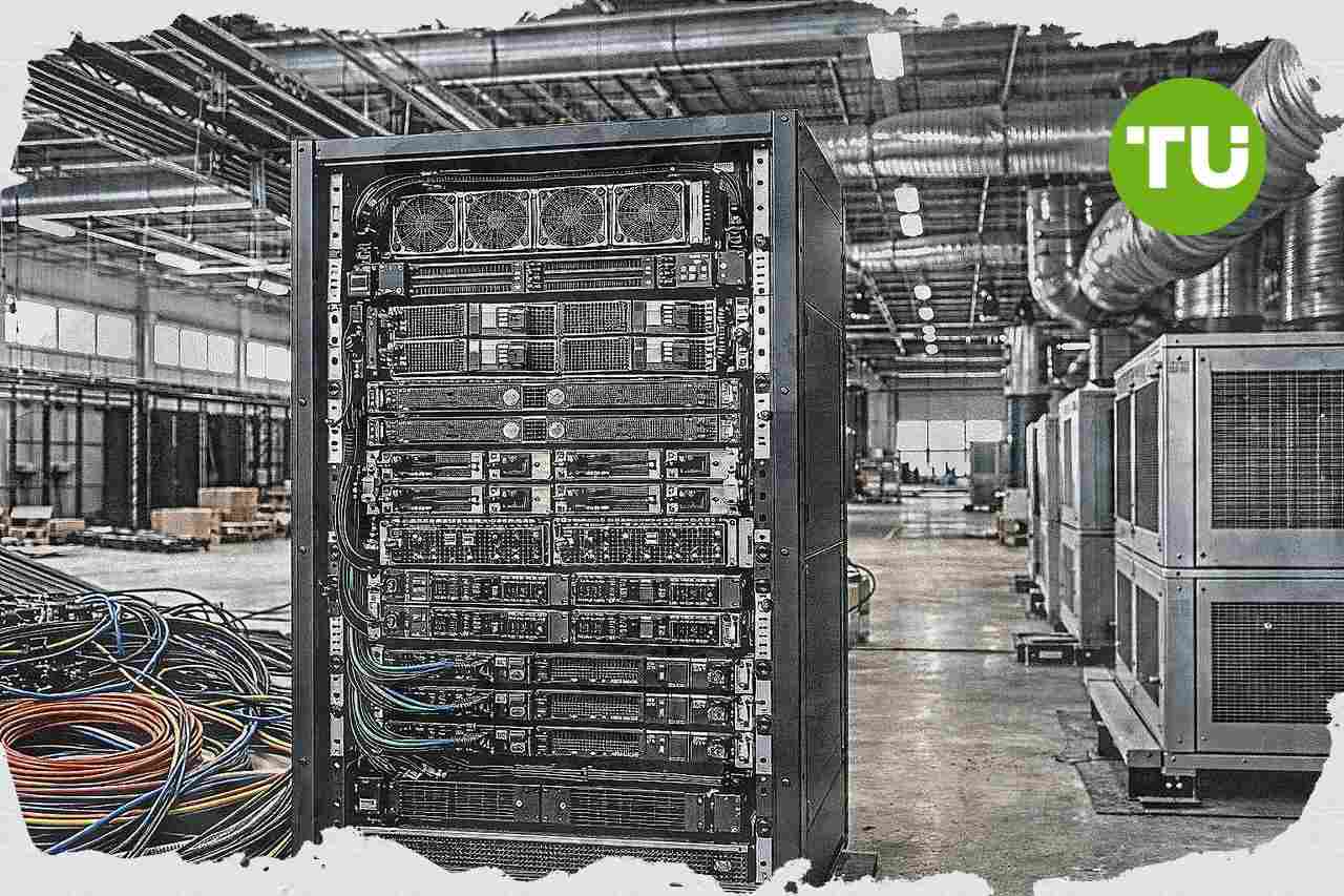 Alphabet, AI 수요에 올해 자본지출 상향