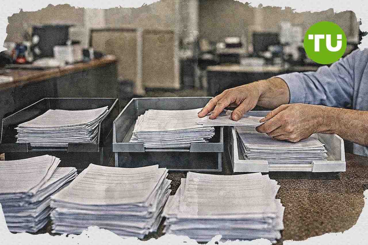 OTP Nyugdíjpénztár vagyona 600 milliárd forintra nő, emelkednek a tagi befizetések