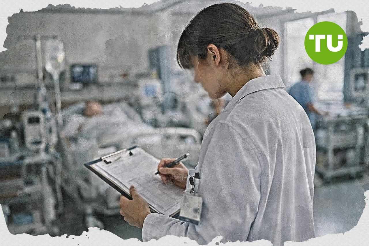 Türkiye'de yükseköğretim göstergeleri, pilotajı kazançta, tıbbı istihdamda öne çıkarıyor