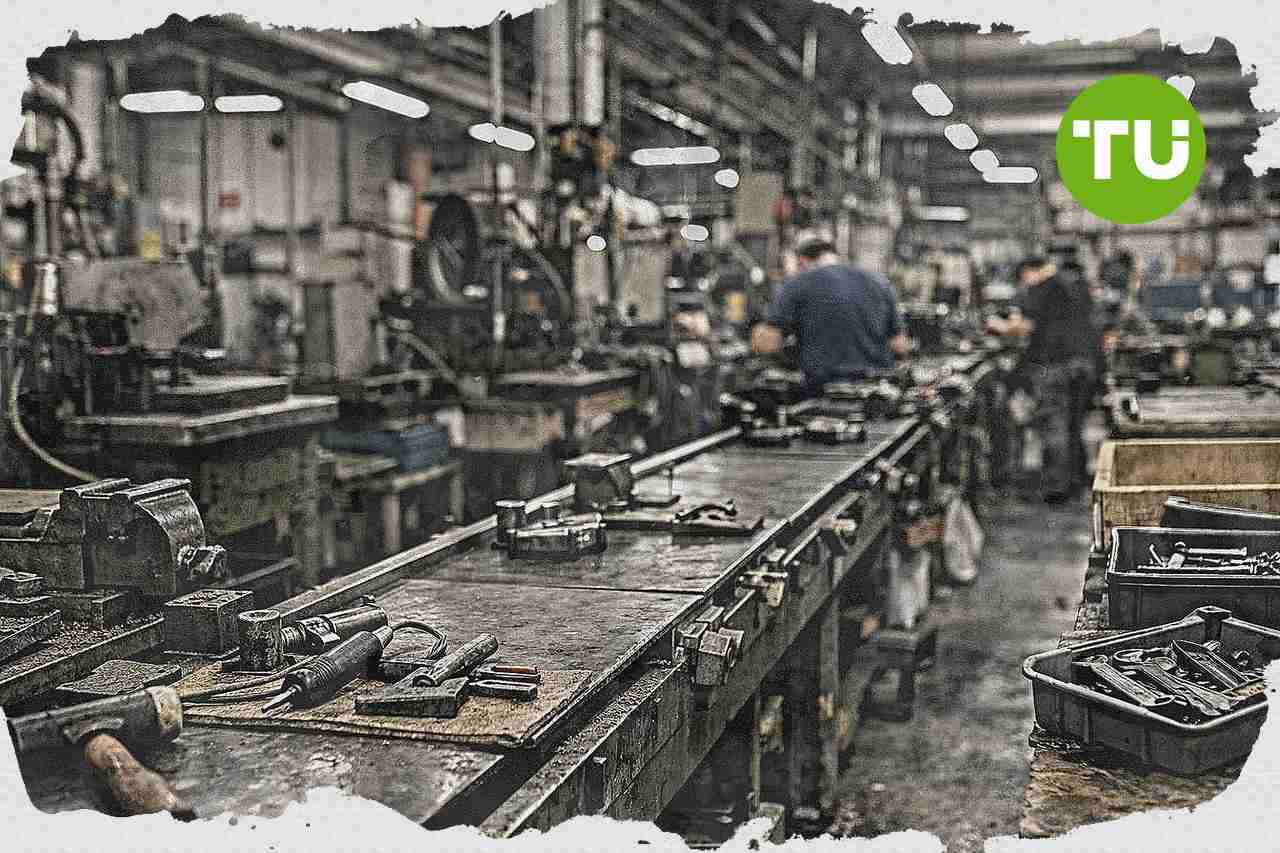 Confebask pide un pacto para reforzar la competitividad de Euskadi