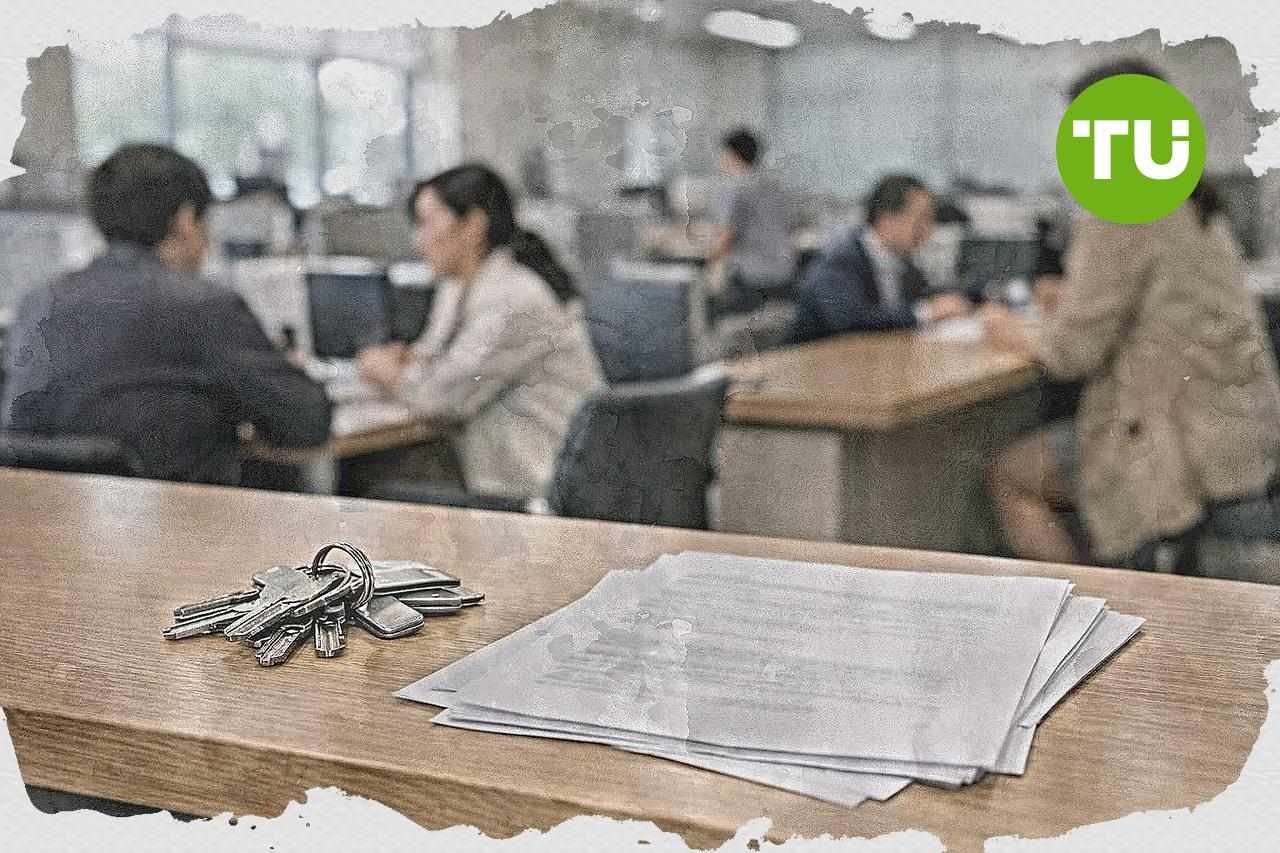 한국 주택금융 정책, 전세대출 구조조정 검토와 실수요자 예외 지원 부상