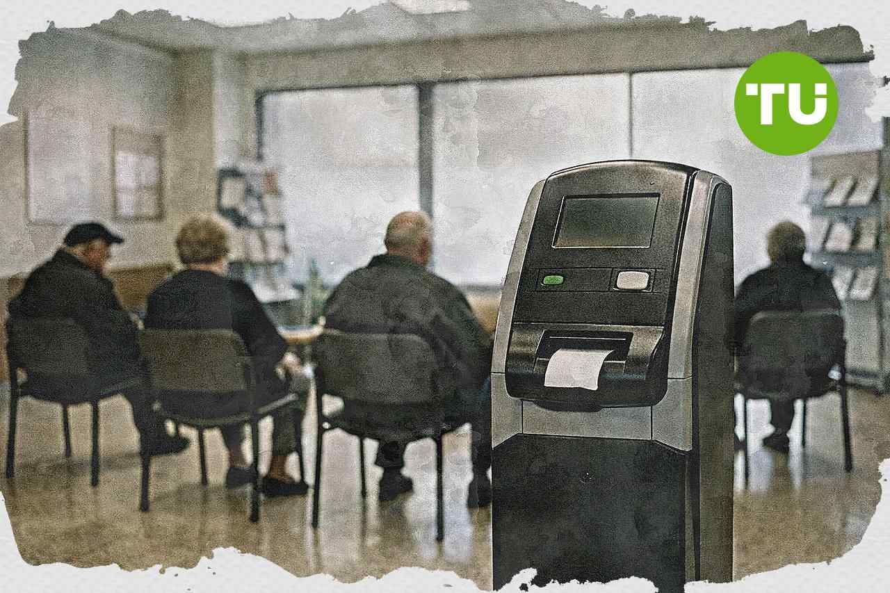 Seguridad Social mantiene recortes de hasta el 19% en la pensión por jubilación anticipada en España