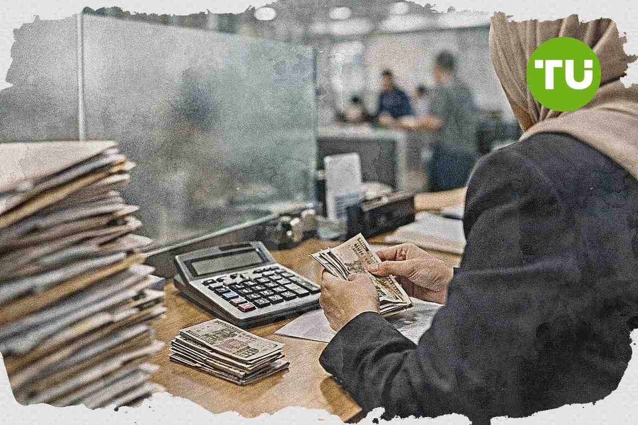 Bank Mandiri catat laba semester I 2026 naik 25% di tengah penurunan NIM