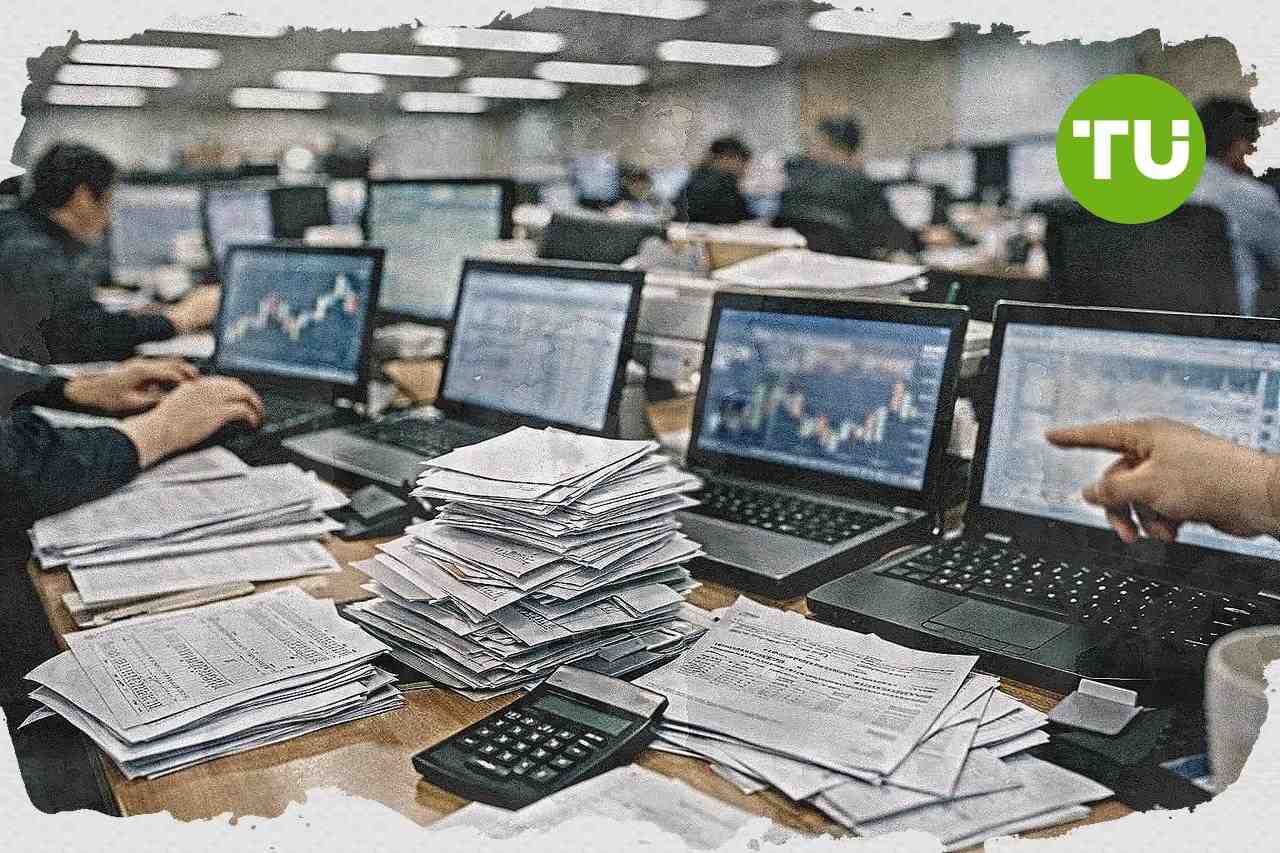 KB금융·신한금융, 비이자이익 확대에 분기 순익 최대