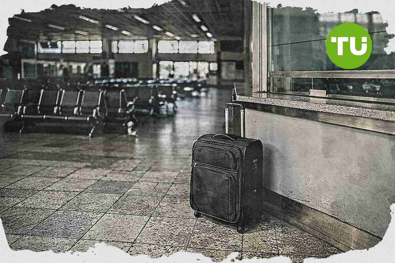 Grecia mantiene la presión inflacionaria sobre hogares y consumo estival