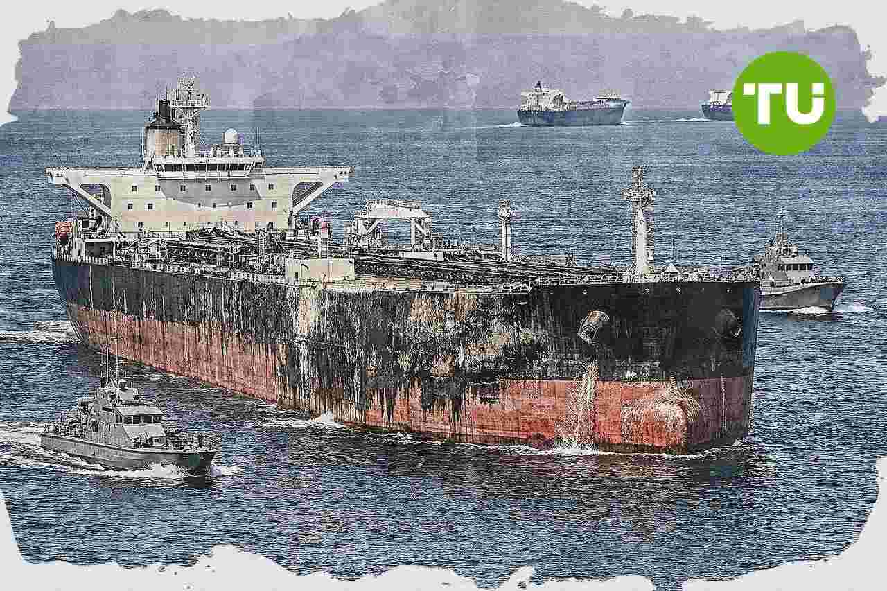 Rupiah melemah pada akhir perdagangan Jakarta di tengah risiko gangguan pasokan energi global