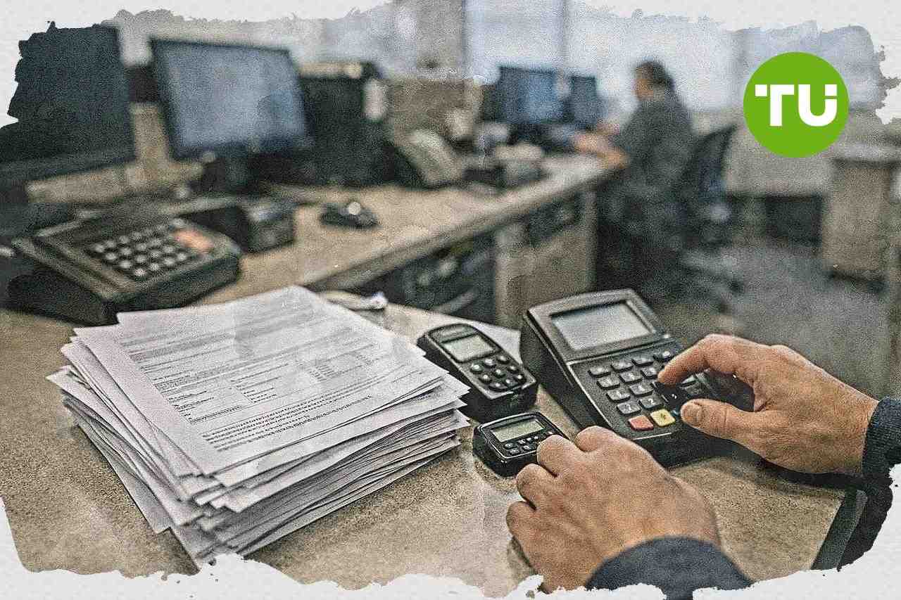 Astra Sedaya Finance siapkan pembayaran kupon obligasi Rp 41,4 miliar pada akhir Juli 2026