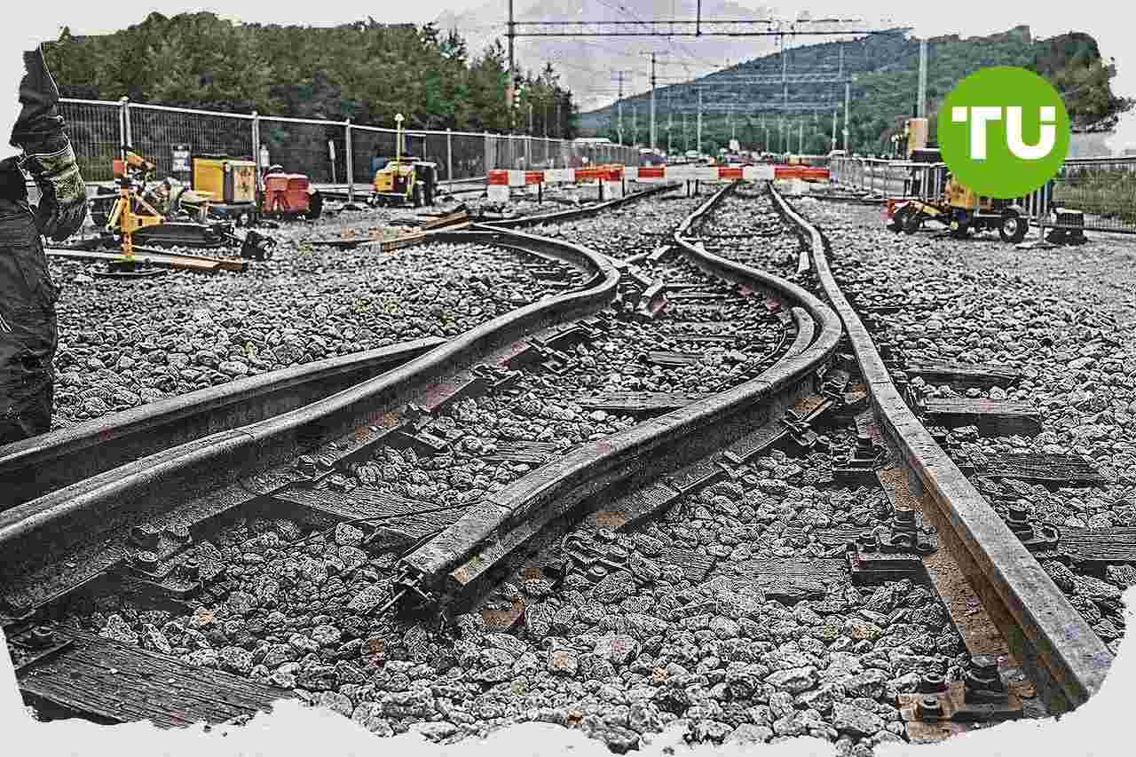Bane Nor varsler søksmål mot OnRail etter erstatningstvist om Arna-ulykken