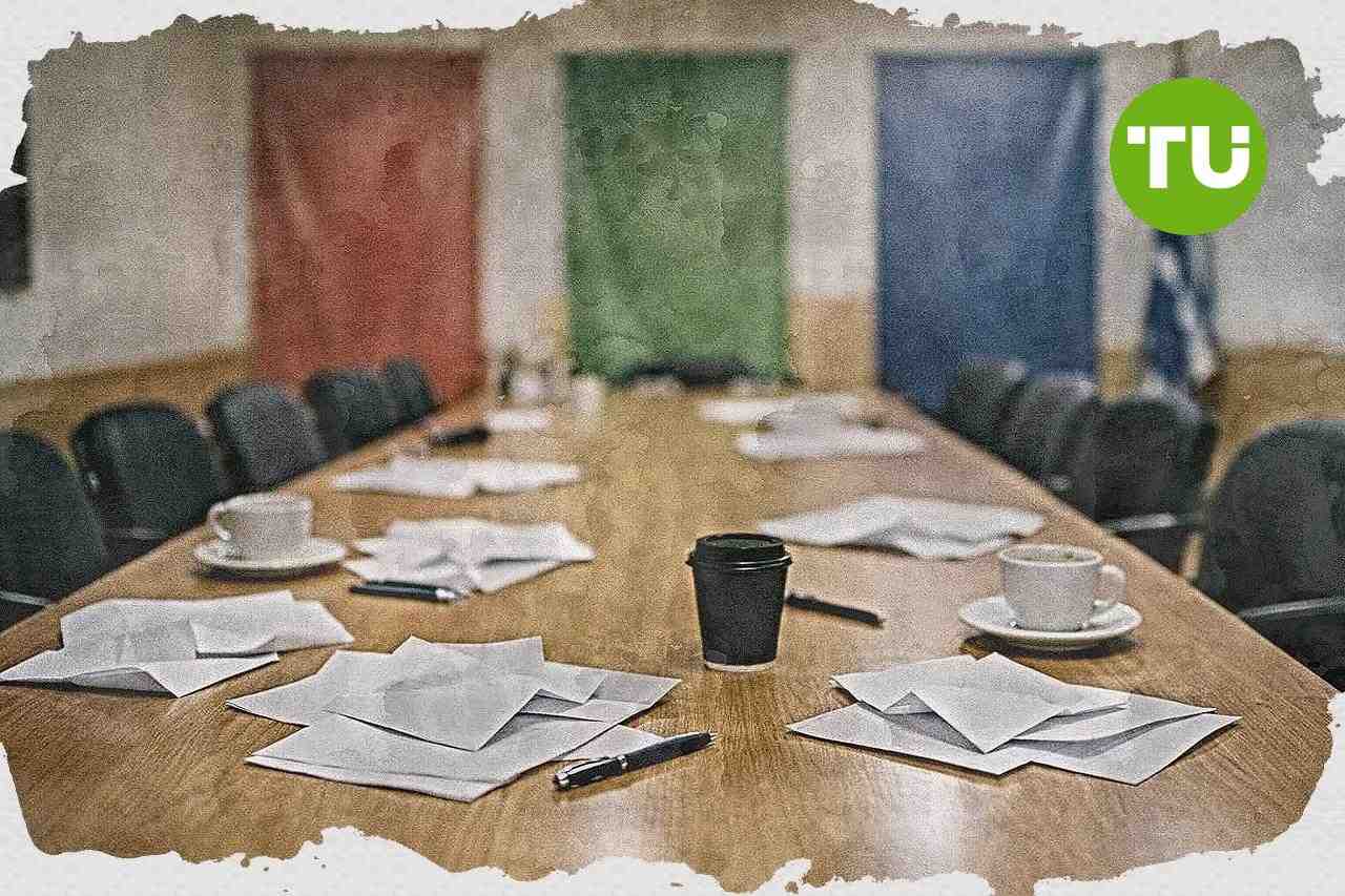 Syriza refuerza contactos políticos con Pratto en Grecia