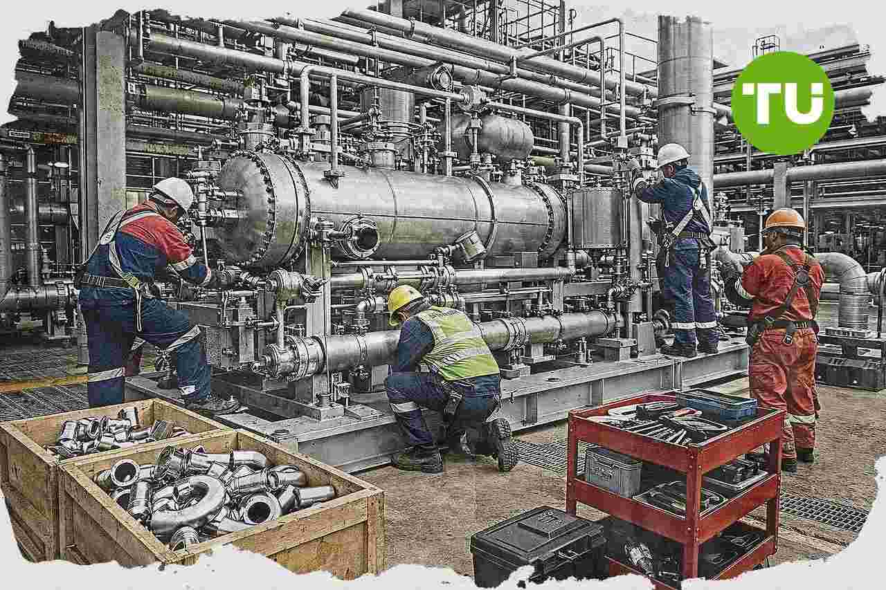 Pertamina dorong belanja produk dalam negeri lewat P3DN Summit 2026