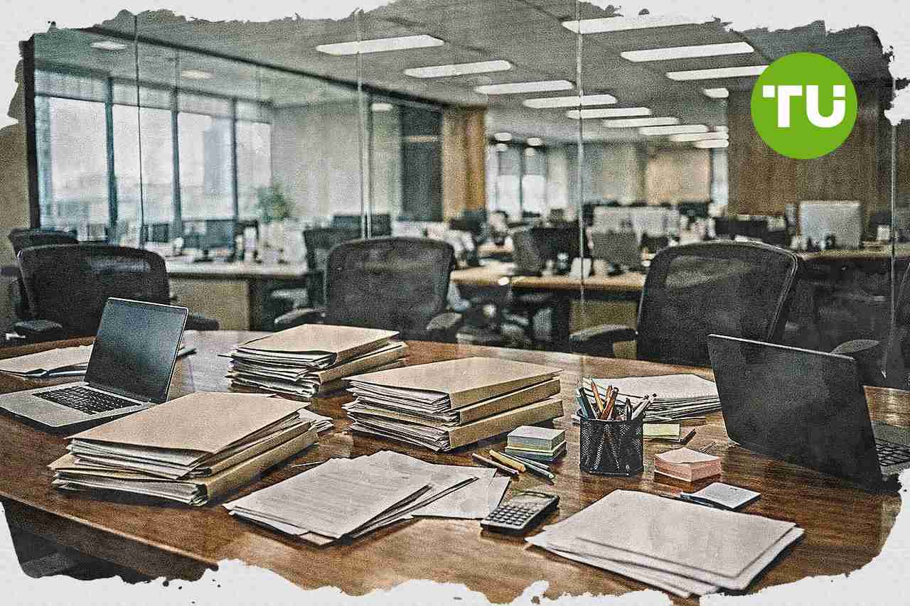 Danantara Asset Management ambil alih empat manajer investasi BUMN, kelola dana lebih dari Rp170 triliun
