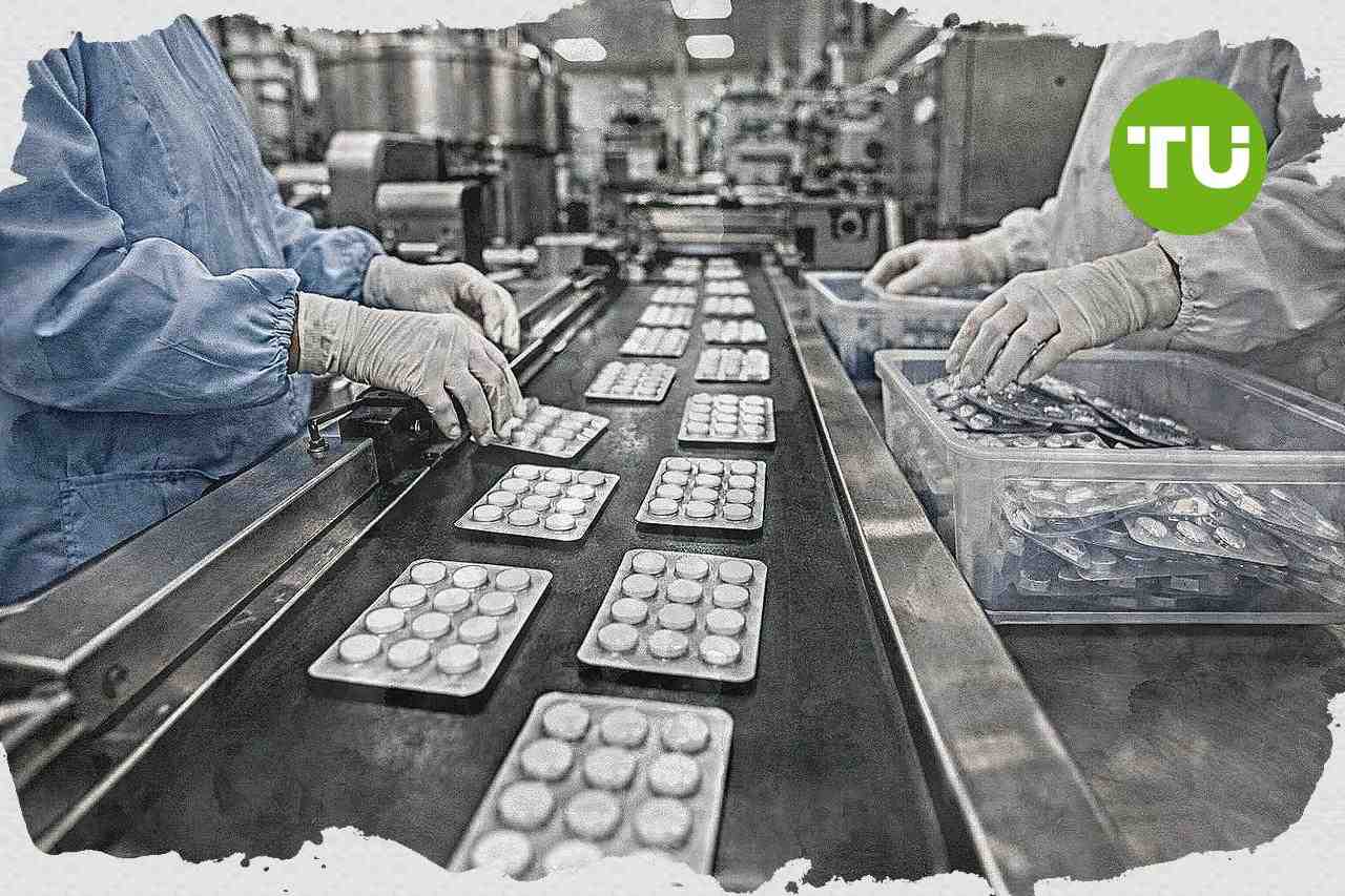 동아쏘시오홀딩스, 동아제약 흡수합병으로 사업지주회사 전환