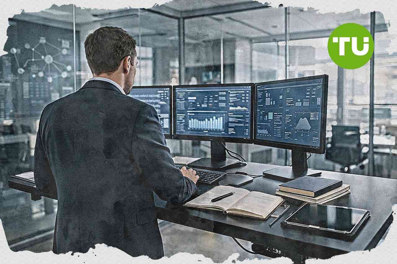 RELX reports faster growth in scientific and legal units