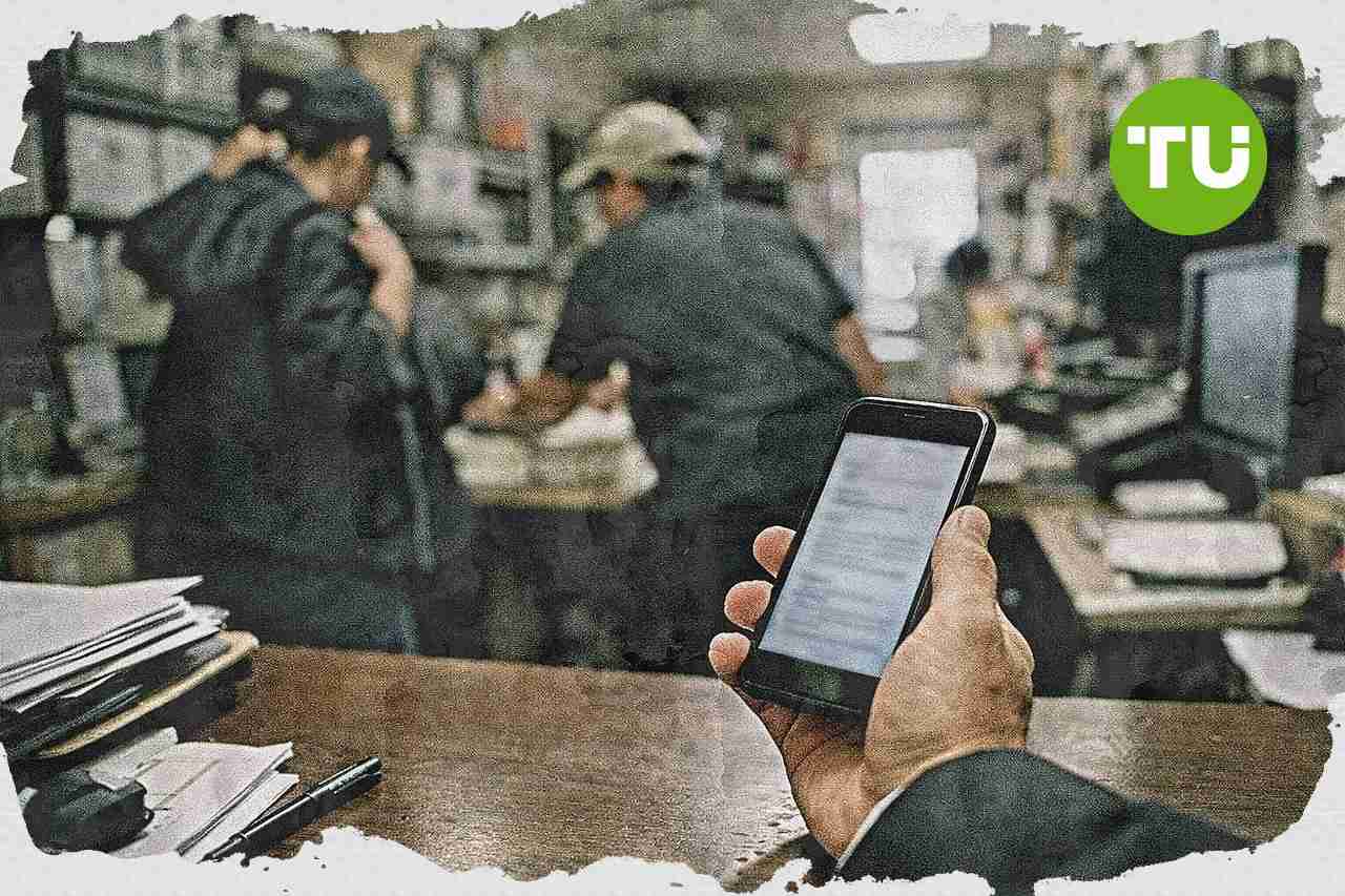 Grecia lanza Ergani app para agilizar contrataciones temporales por móvil