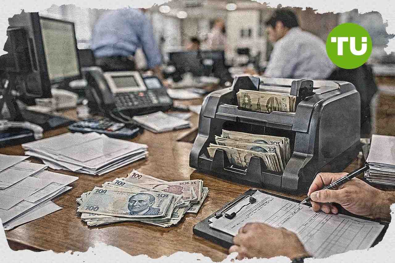 Commerzbank, TCMB kararında faiz koridoru riskine işaret ediyor