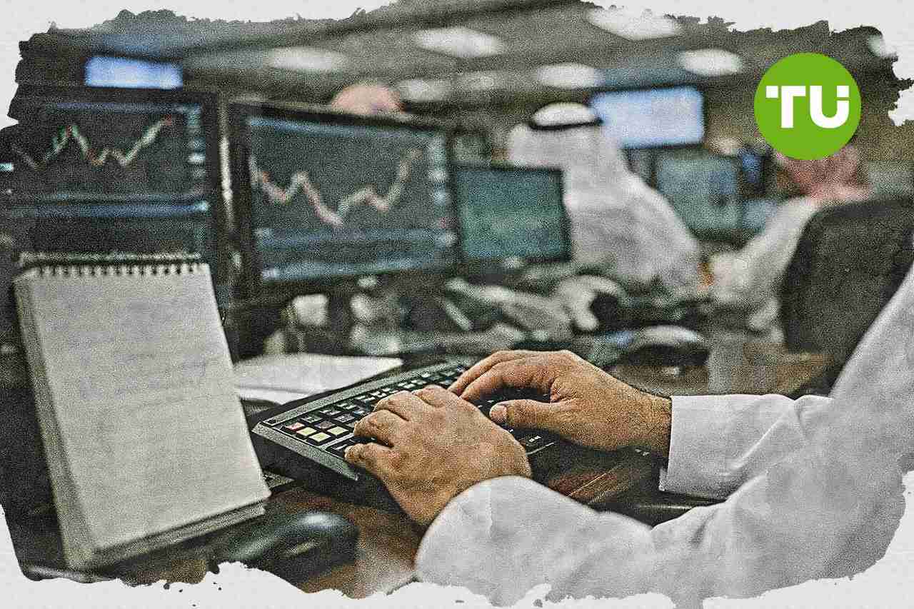 سهم المملكة القابضة يتماسك فنياً مع تحسن الزخم الشرائي