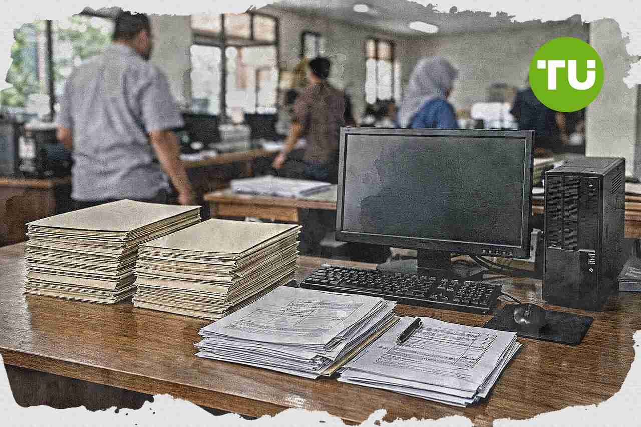 MNC Life perluas akses asuransi jiwa lewat kemitraan dengan Inkopdit dan PANDAI