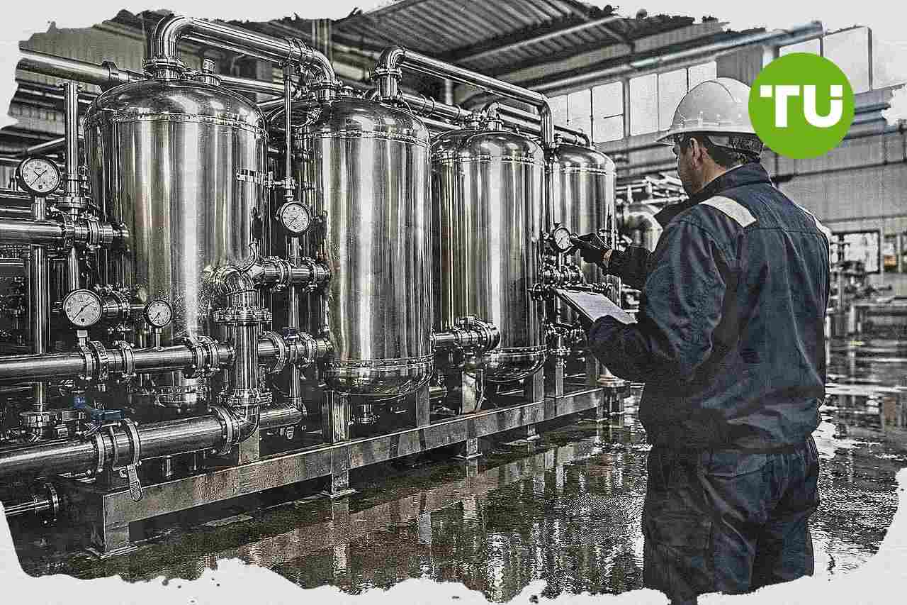 Acea aumenta l'utile ricorrente nel primo semestre e conferma la guidance 2026
