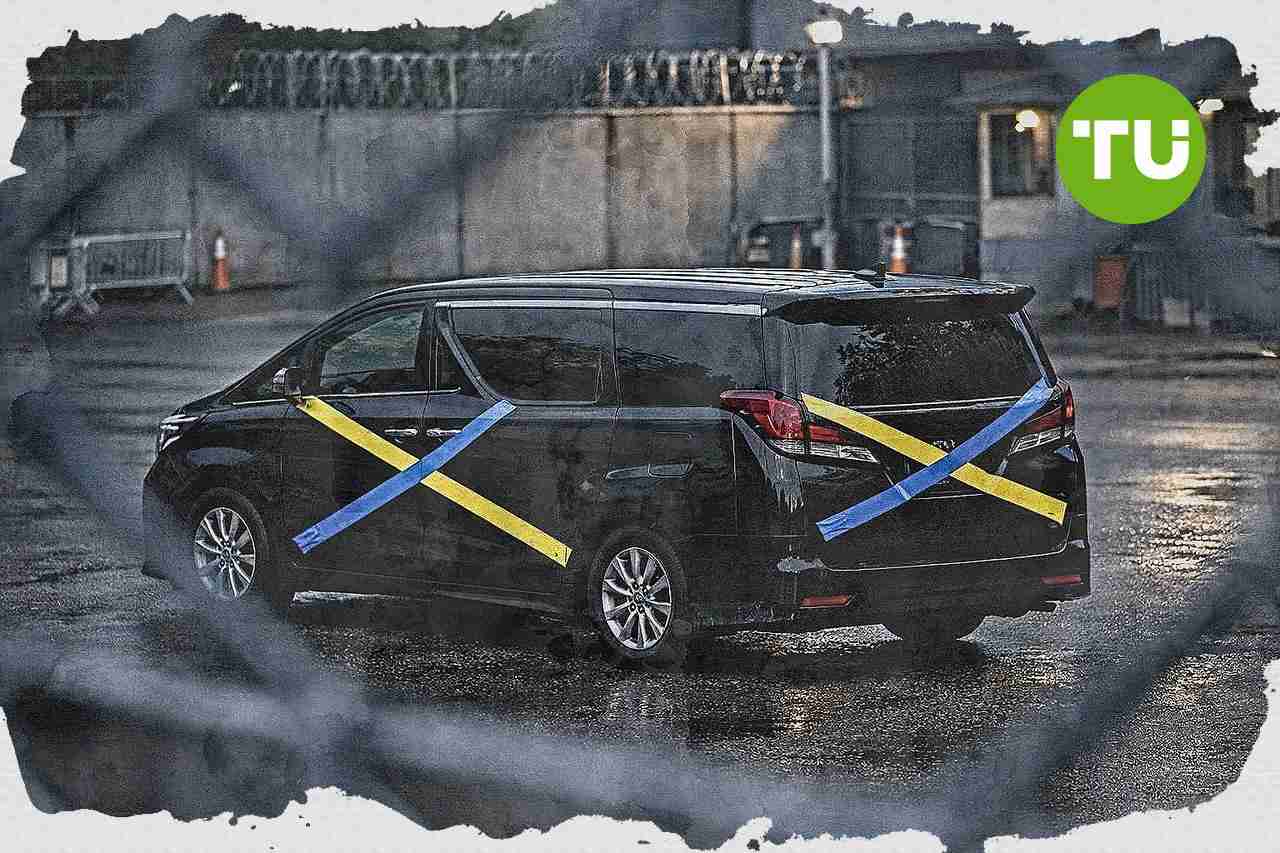 KPK sita Toyota Alphard dalam perkara korupsi Bupati Lombok Barat