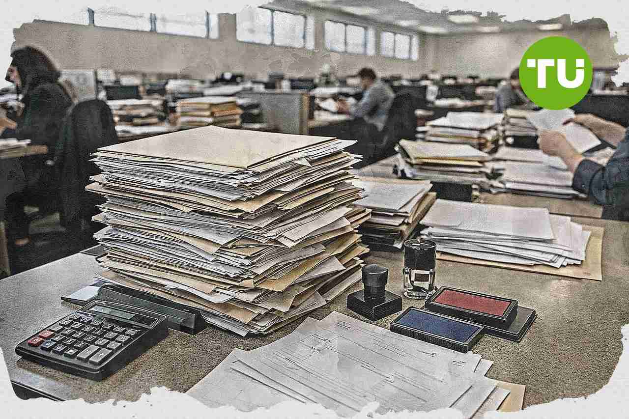 Perbankan Indonesia jaga ekspansi kredit meski rasio modal menurun