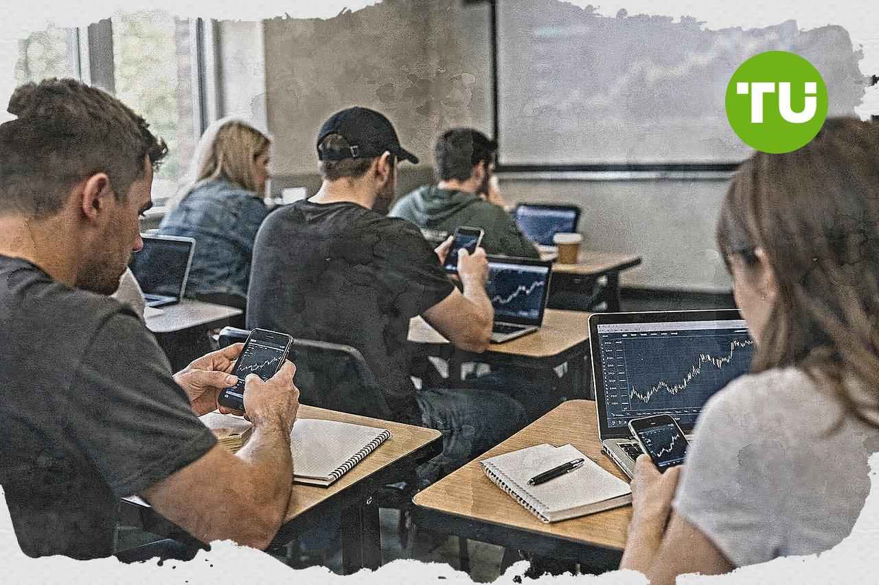MNC Sekuritas perluas edukasi investasi syariah untuk mahasiswa Paramadina