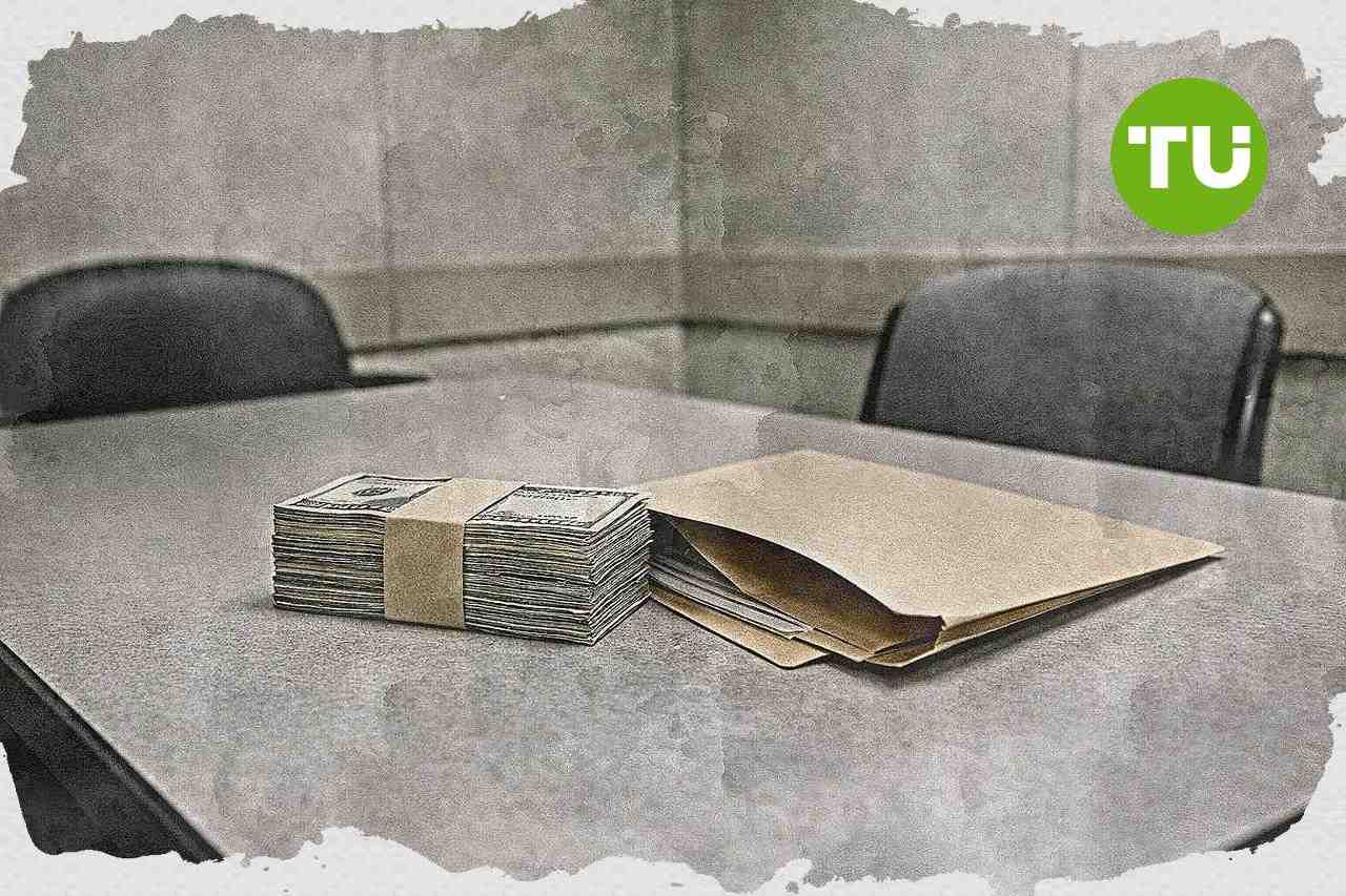 Sidang eks Ketua Ombudsman ungkap aliran Rp1,5 miliar dan sorotan hakim atas dugaan suap