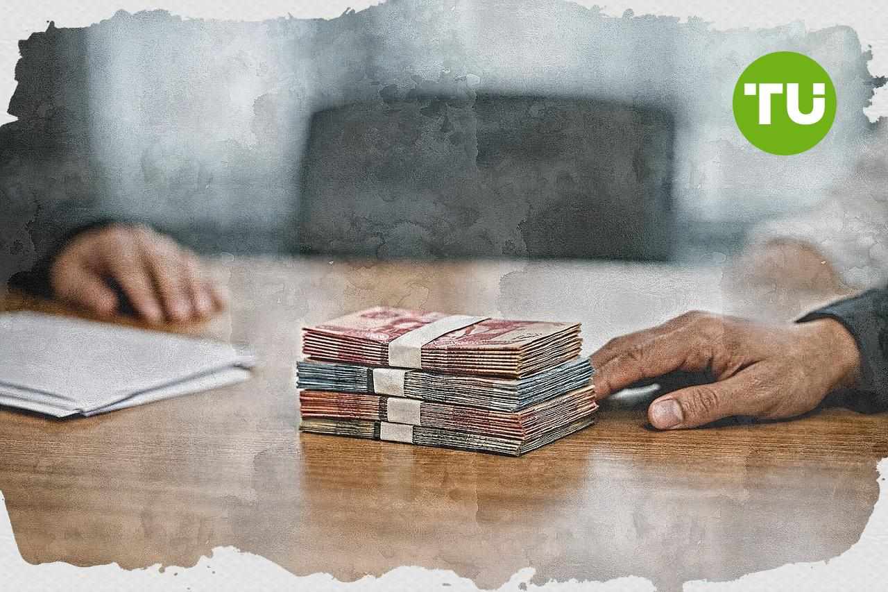 Sidang korupsi eks Ketua Ombudsman ungkap aliran dana Rp1,5 miliar