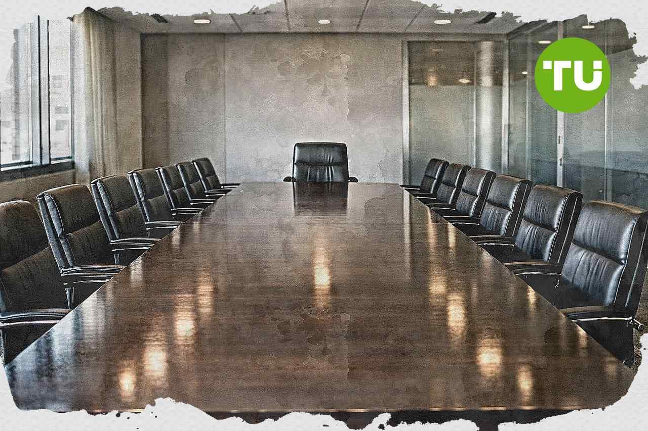 Acea convoca l'assemblea di settembre per ampliare il cda a 14 membri