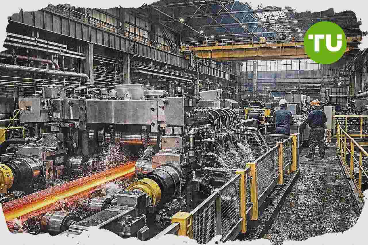 Hellenic Halyvourgia reduce deuda y avanza inversiones energéticas tras elevar beneficio