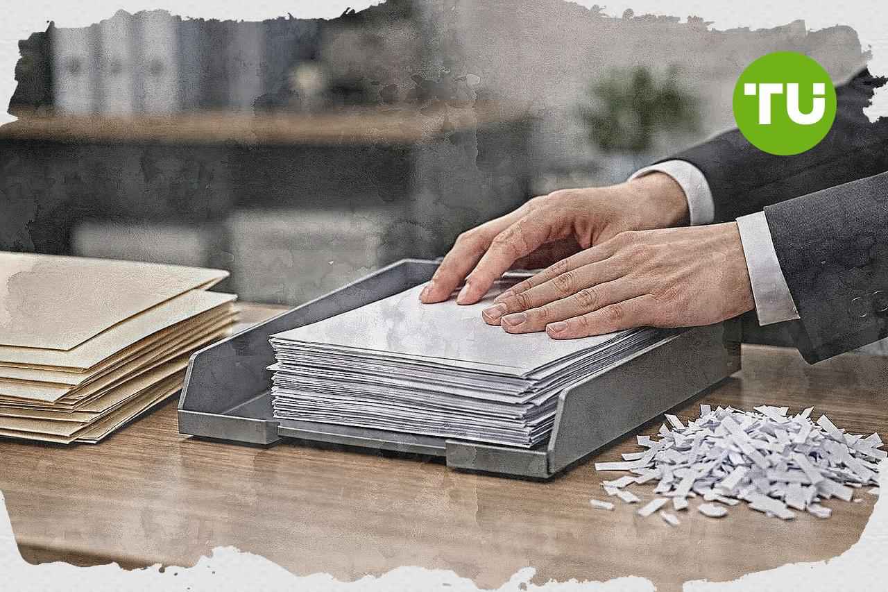 유한양행, 자사주 전량 소각으로 주주환원 강화