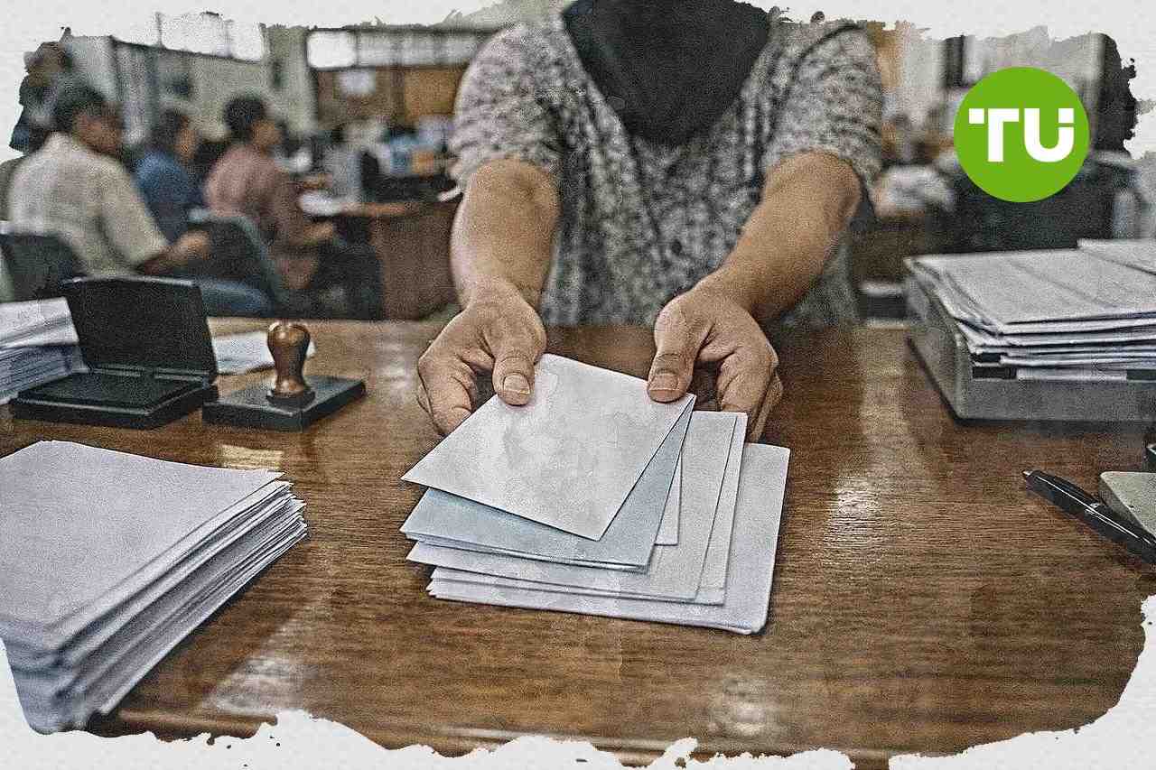 MNC Life, Inkopdit dan PANDAI perluas perlindungan asuransi jiwa untuk ekosistem koperasi kredit