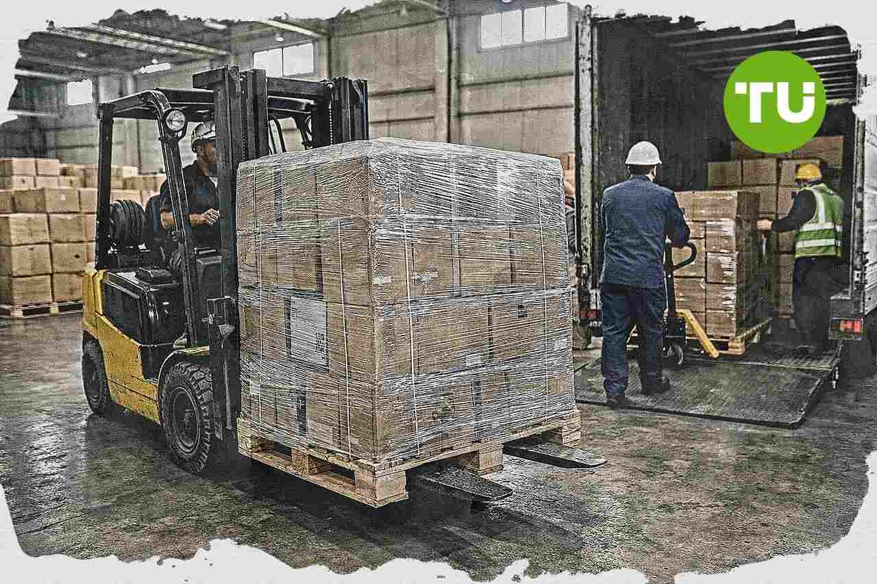 صادرات الصناعات الهندسية المصرية تواصل النمو بدعم قفزة يونيو وتوسع الأسواق الخارجية