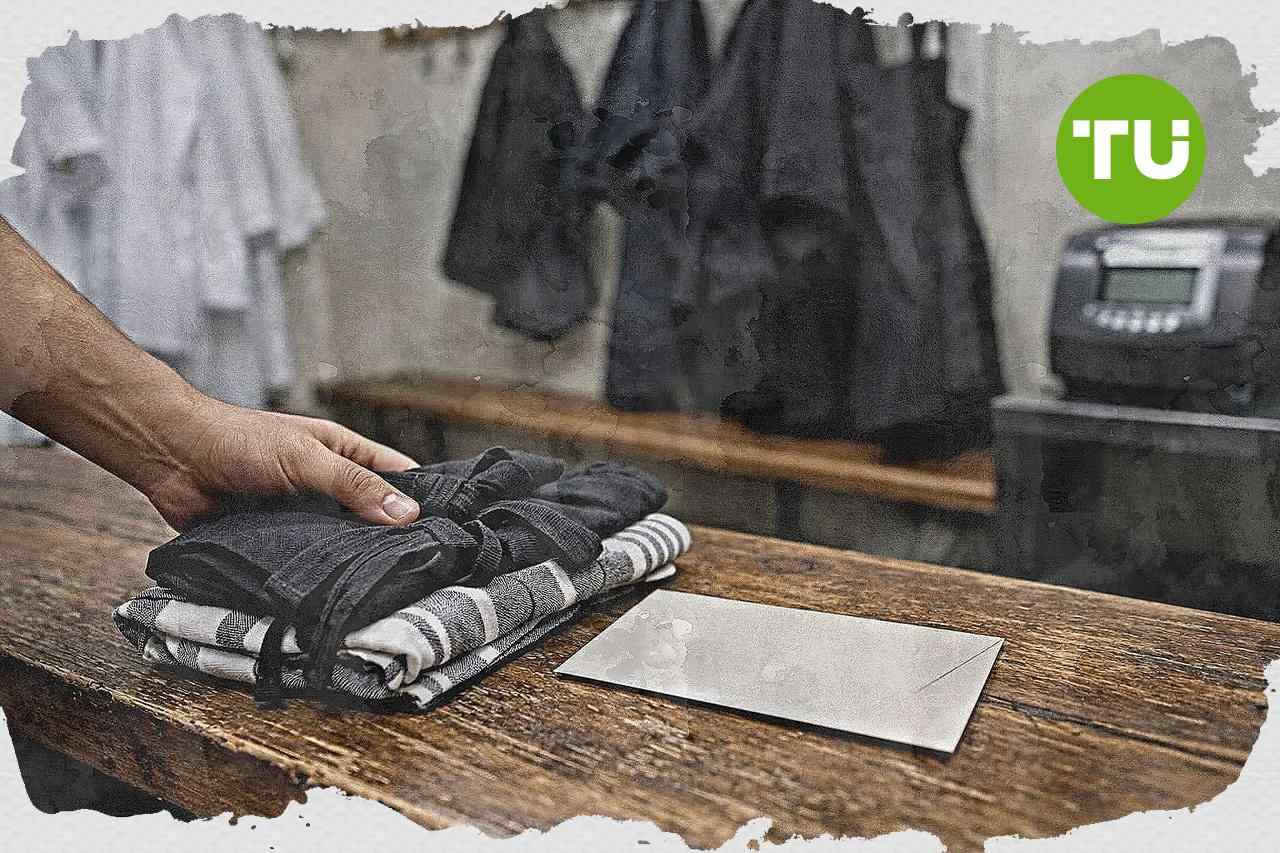 Bundestagspolitiker sieht Rentenreform als Kurswechsel für das deutsche Alterssicherungssystem