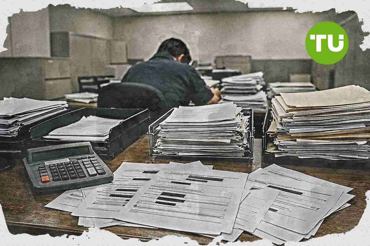 רשות שוק ההון הותירה קנס של 5.5 מיליון שקל על פעילות פנסיונית ללא רישיון