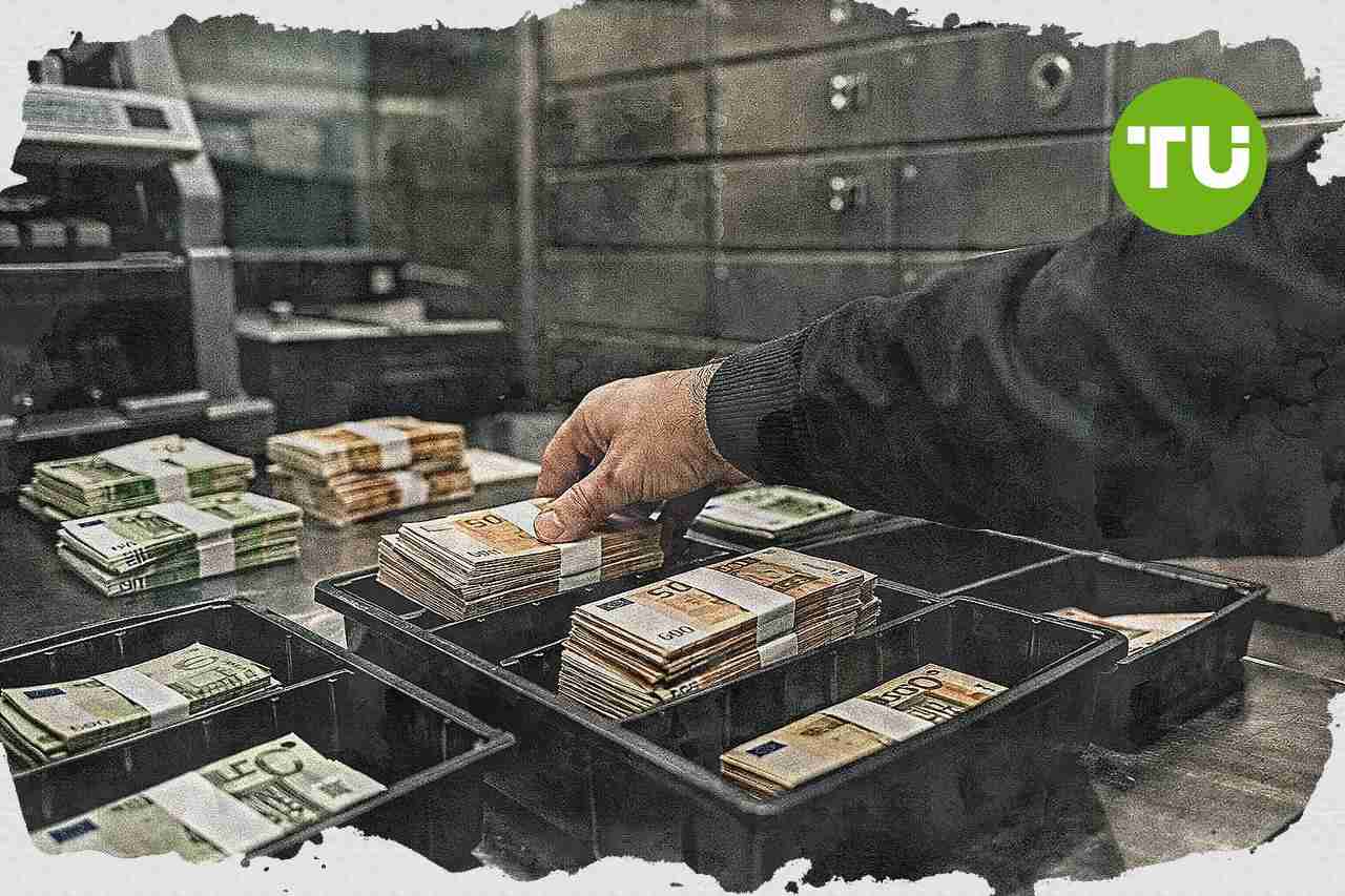 Banco de Grecia mantiene el colchón de capital anticíclico en 0,5% para Grecia