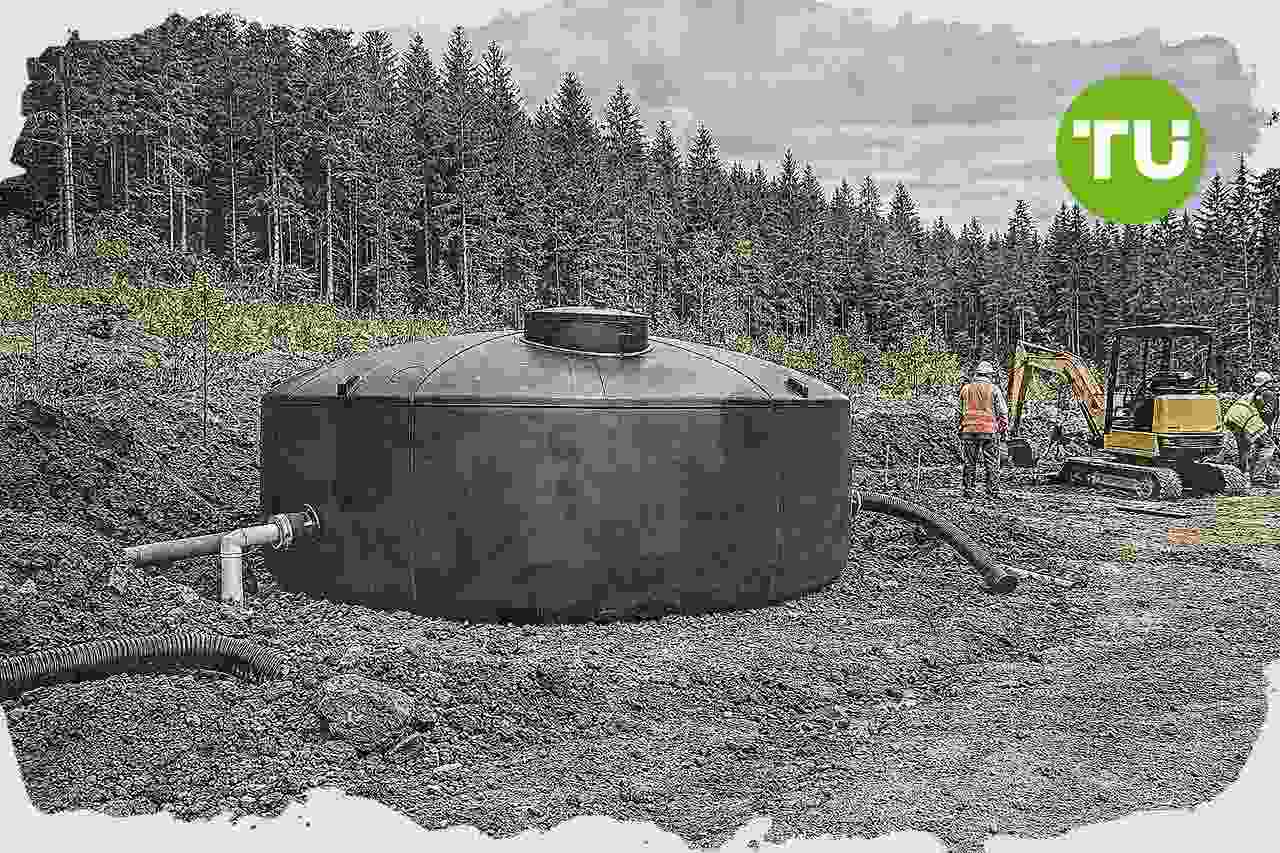 La Banque des Territoires mobilise 105 M€ contre le risque d’incendie forestier