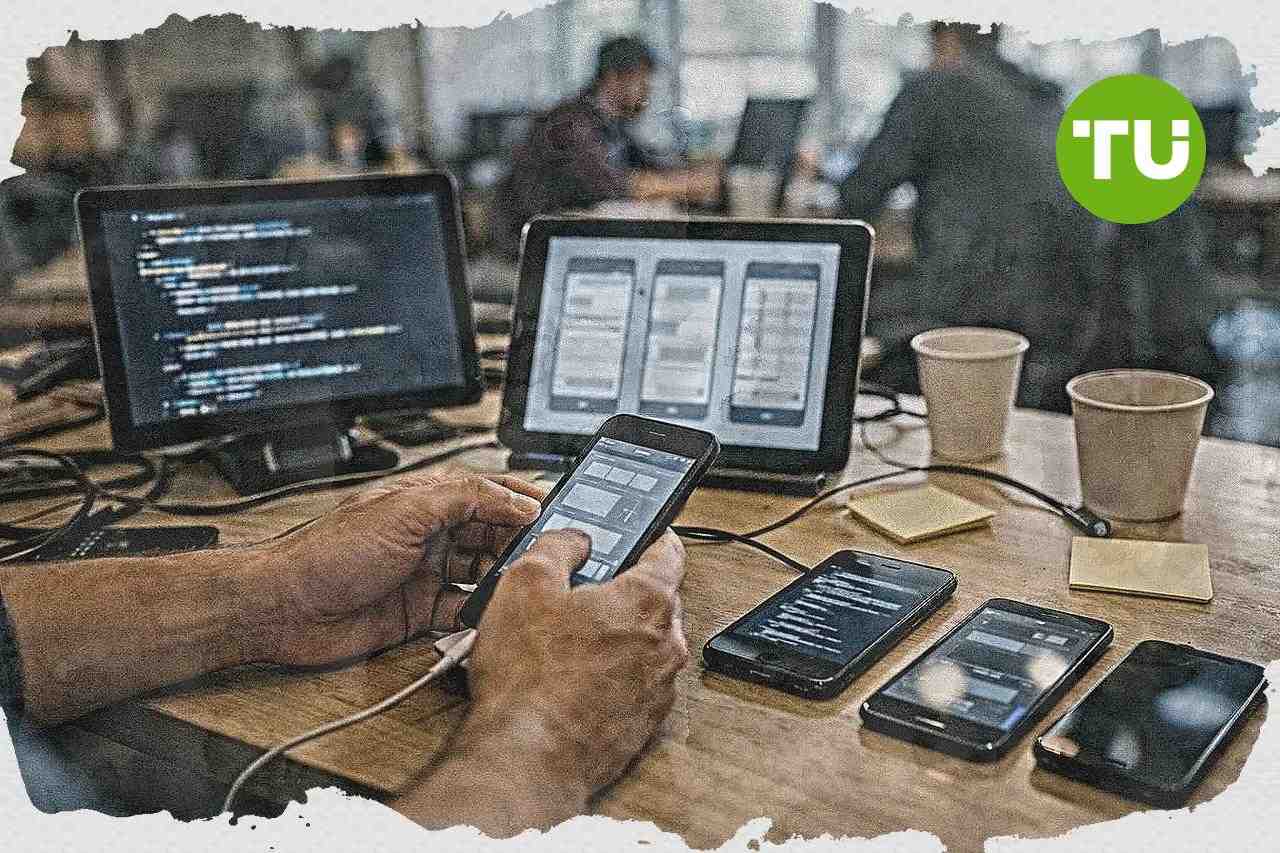 Az Európai Bizottság 890 millió eurós bírságot szabott ki a Google-re a Digitális Piacokról szóló törvény megsértése miatt