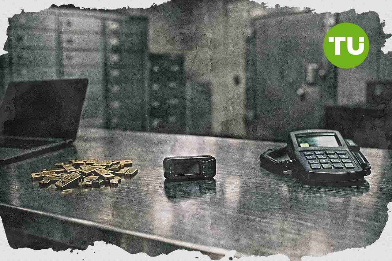 Smarter Web repays TOBAM convertible instrument after bitcoin sale
