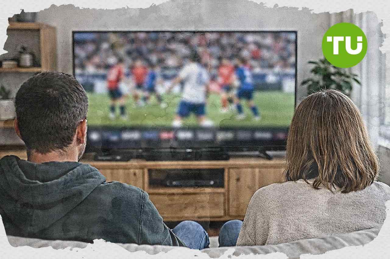 Comcast's Peacock posts first quarterly profit as subscriber growth lifts streaming business