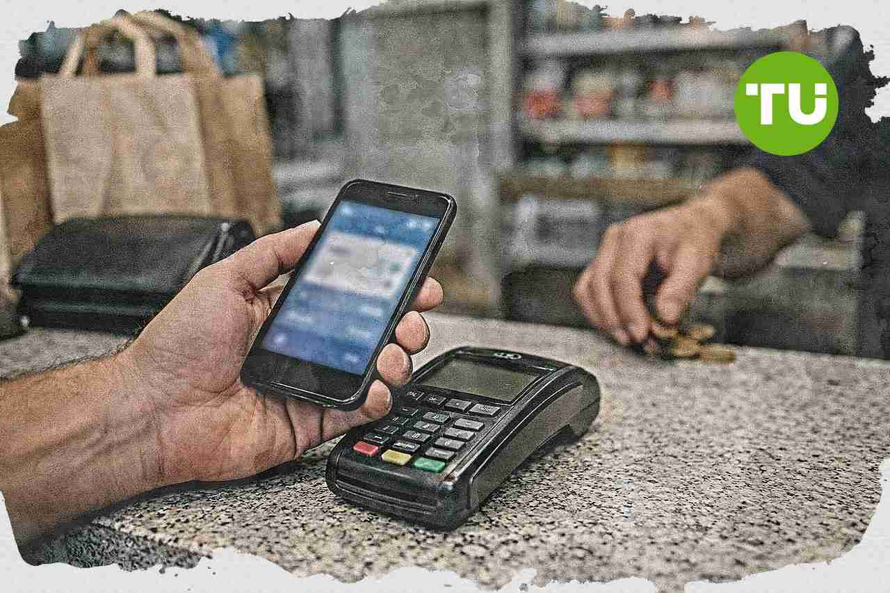 Revolut reforça posição em Portugal com crescimento de transações e poupança em 2025